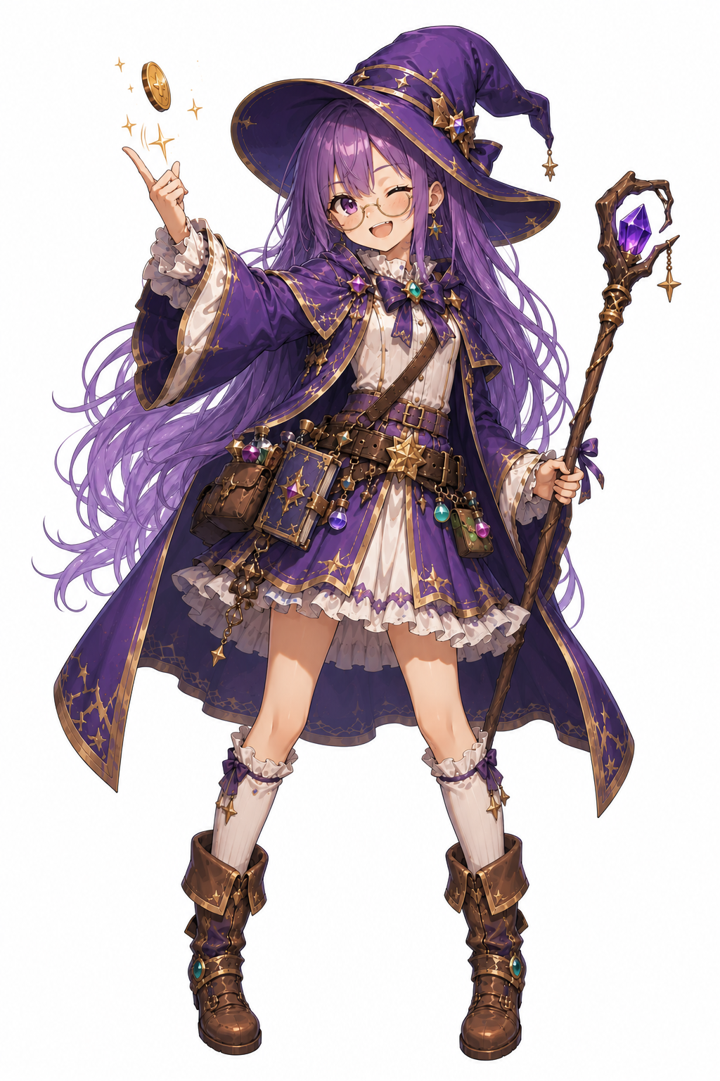Noel